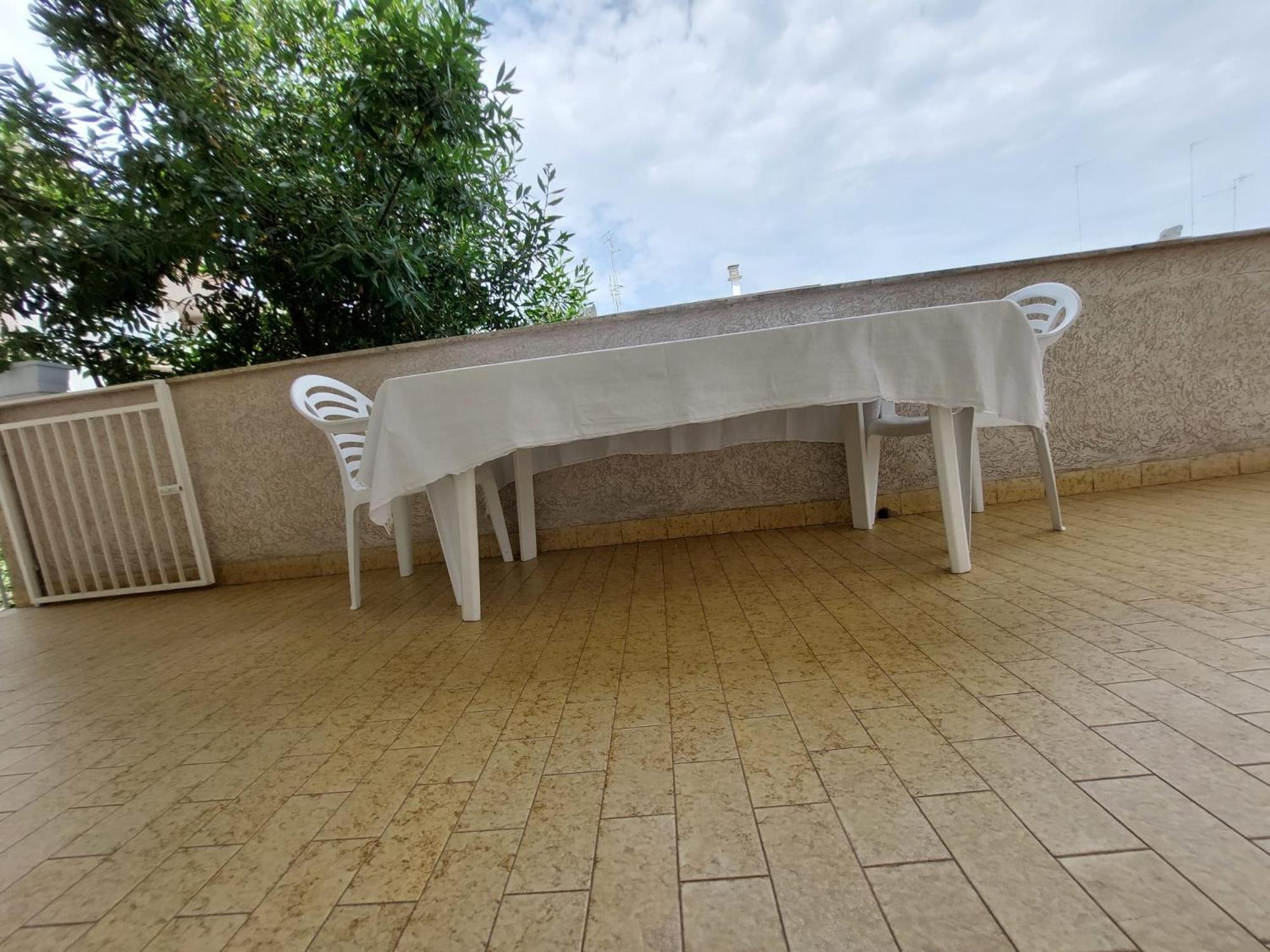 Casa Di Sofia Hotel Castellana Grotte Luaran gambar