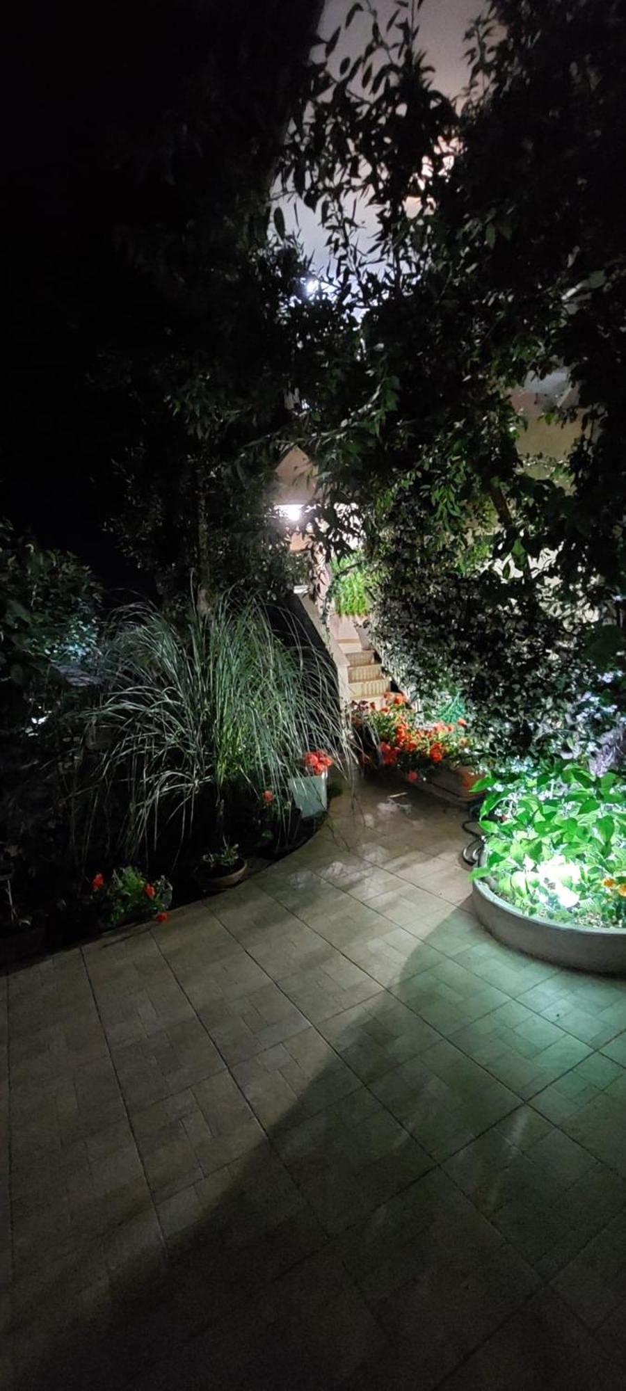 Casa Di Sofia Hotel Castellana Grotte Luaran gambar