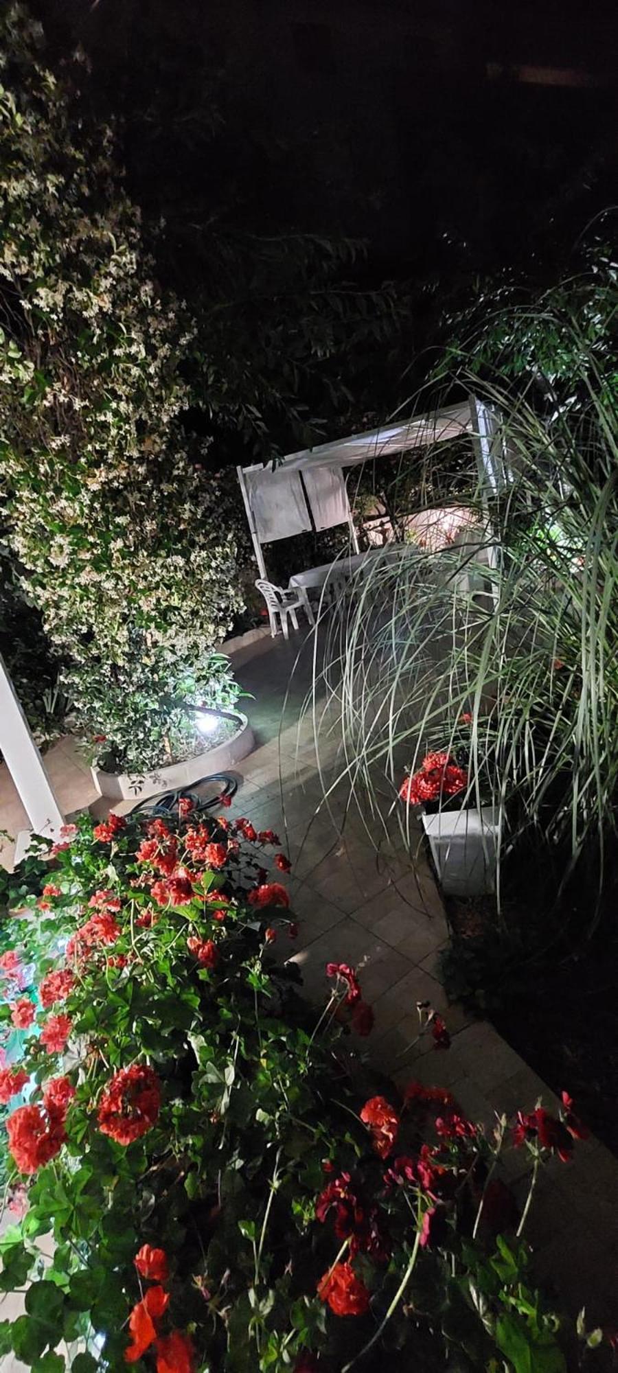 Casa Di Sofia Hotel Castellana Grotte Luaran gambar