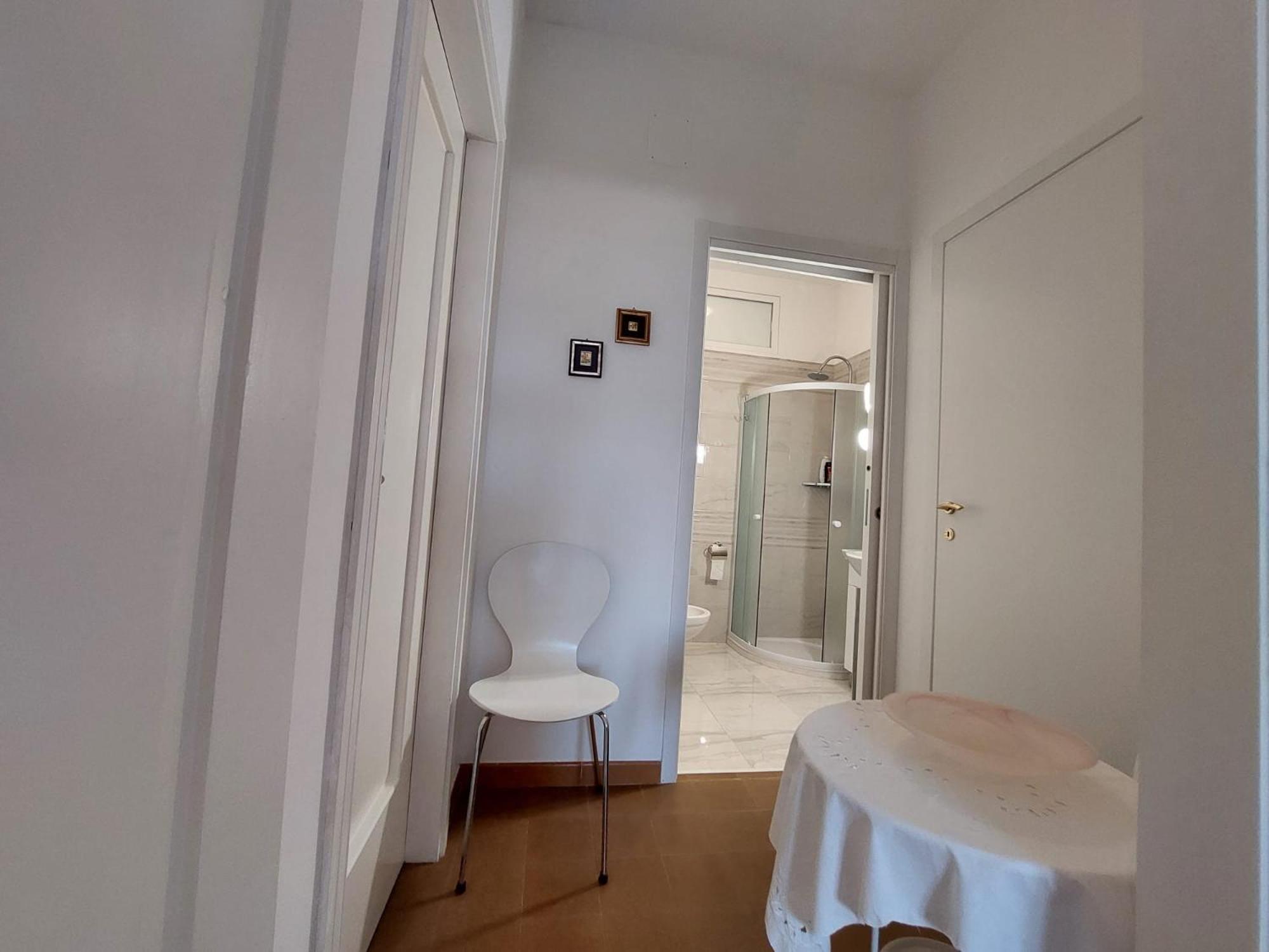 Casa Di Sofia Hotel Castellana Grotte Luaran gambar