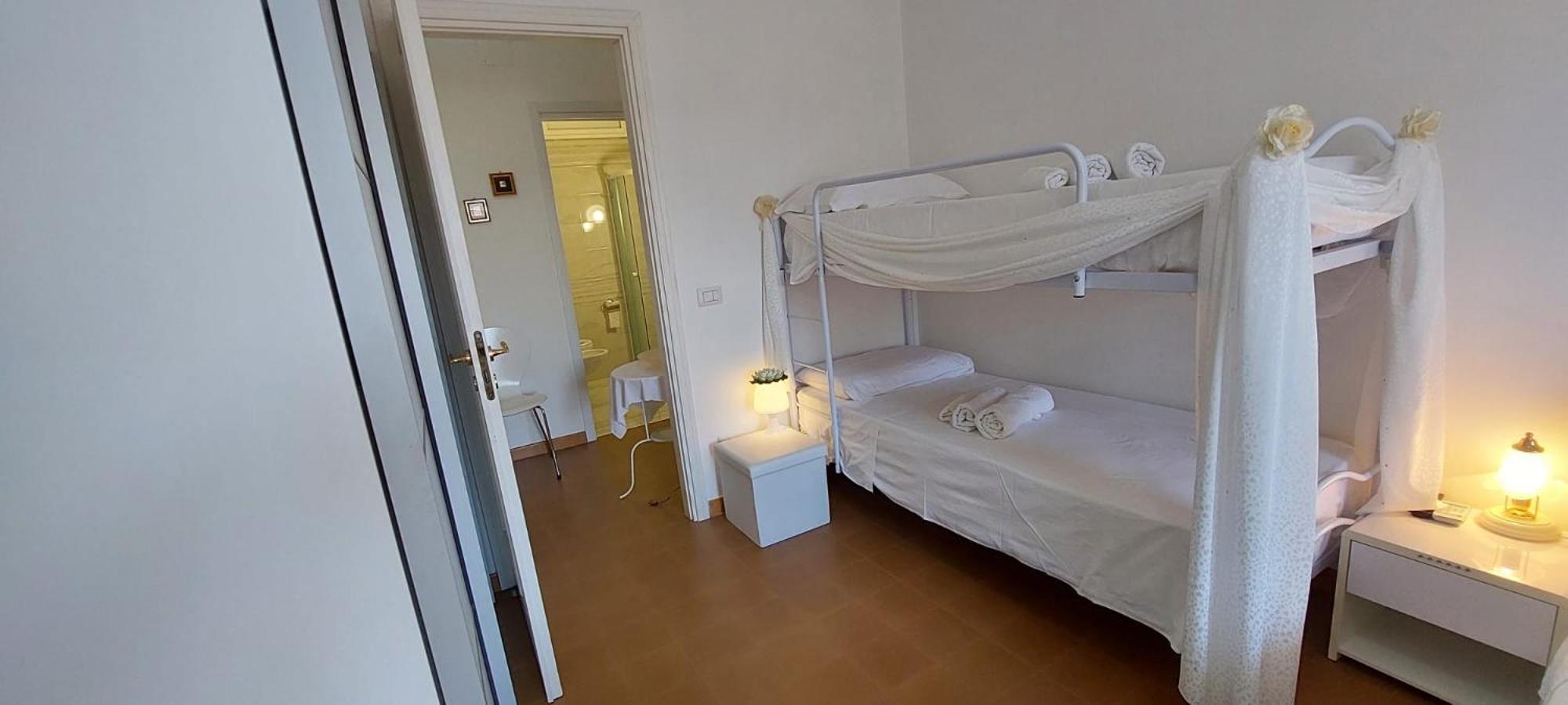 Casa Di Sofia Hotel Castellana Grotte Luaran gambar