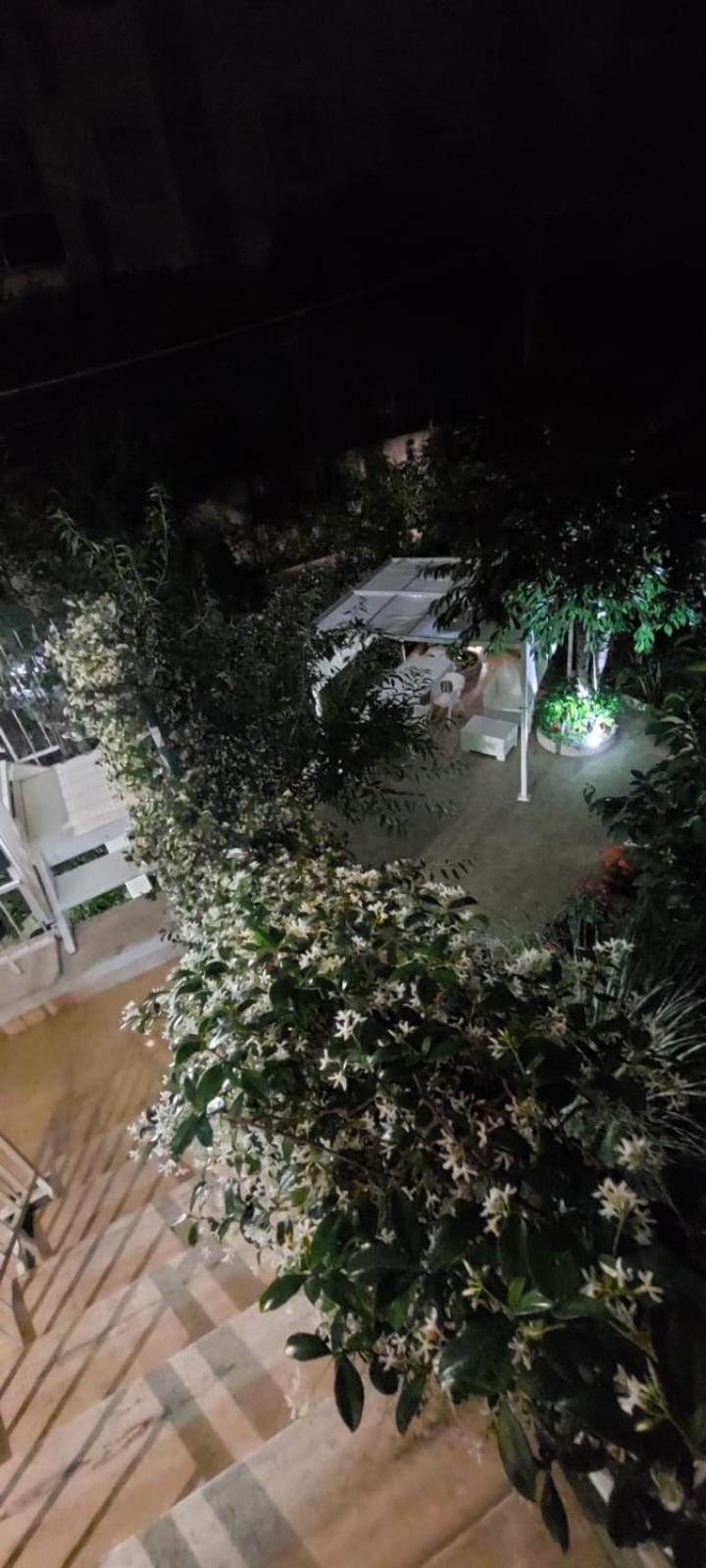 Casa Di Sofia Hotel Castellana Grotte Luaran gambar