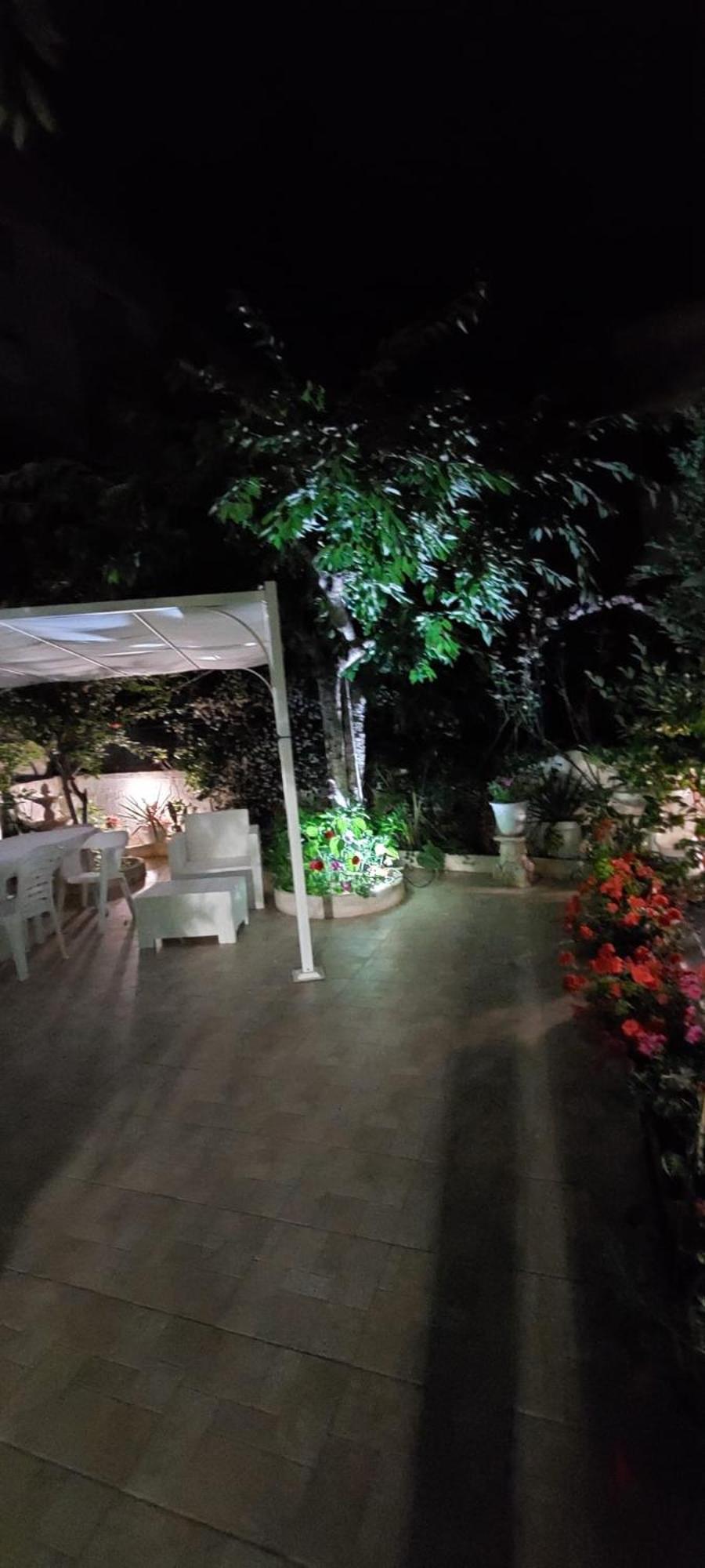 Casa Di Sofia Hotel Castellana Grotte Luaran gambar