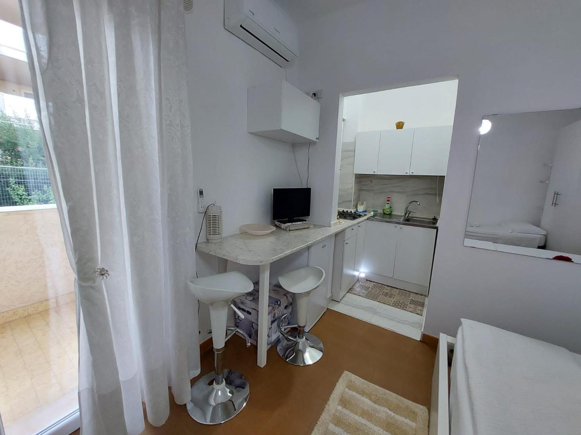 Casa Di Sofia Hotel Castellana Grotte Bilik gambar