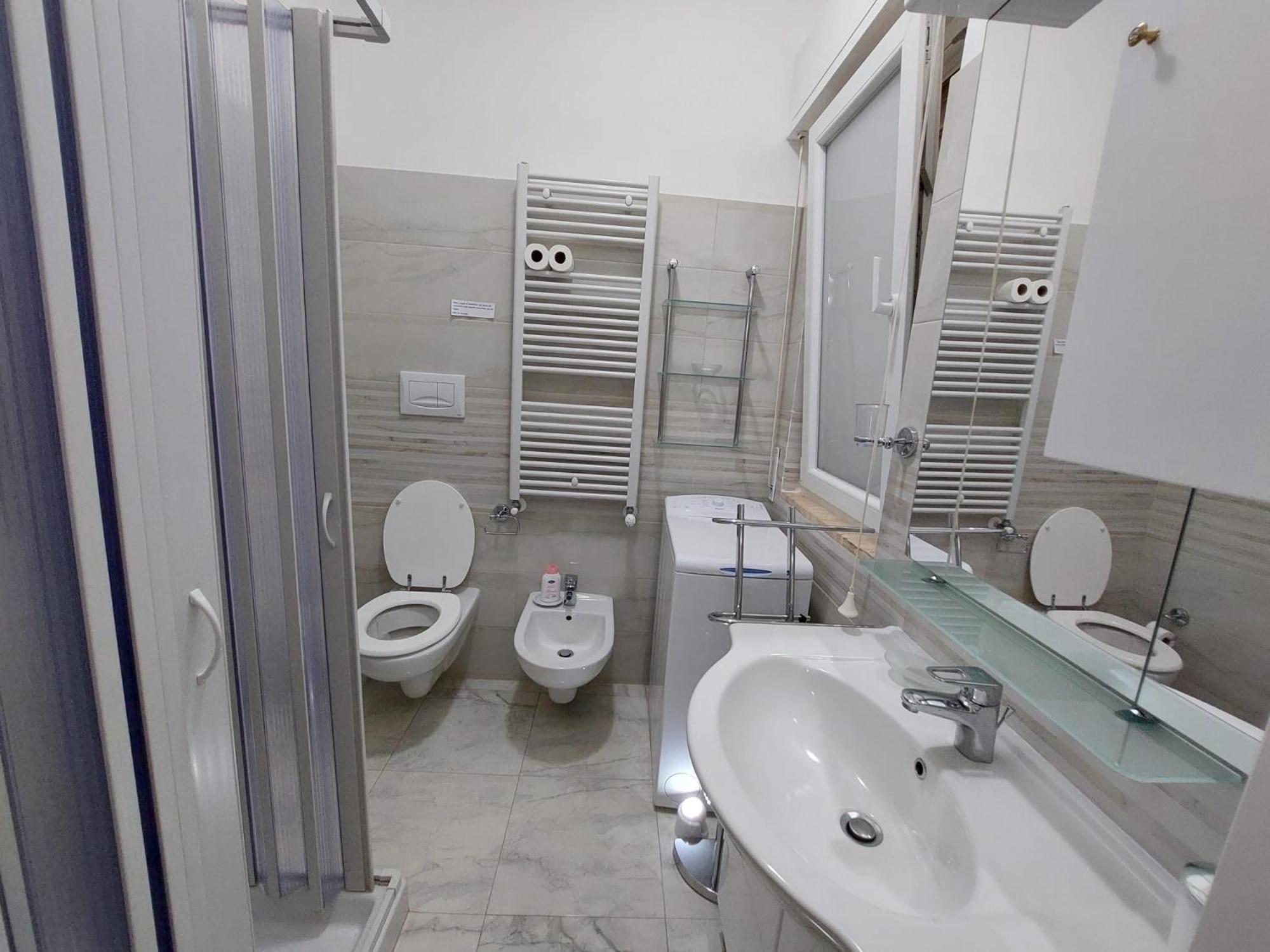 Casa Di Sofia Hotel Castellana Grotte Bilik gambar